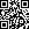 https://imna.ir/x6z8d