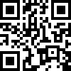 https://imna.ir/x7cmg