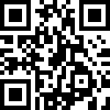 https://imna.ir/xb3yg