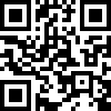 https://imna.ir/x5WWd