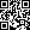https://imna.ir/xbkkS