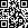 https://imna.ir/xb6rX