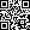 https://imna.ir/x9Lk9