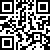 https://imna.ir/x7Y7H