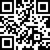https://imna.ir/x9fMZ