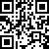 https://imna.ir/x7mTV