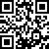 https://imna.ir/x77YN