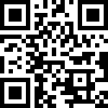 https://imna.ir/x3Dr9