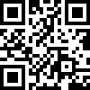 https://imna.ir/x9V5R