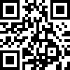 https://imna.ir/x6v8q