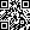 https://imna.ir/xbDbJ