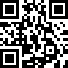 https://imna.ir/x9xcm