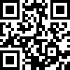 https://imna.ir/x7Br2