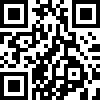 https://imna.ir/x9rZv