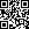 https://imna.ir/x9mk9