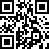 https://imna.ir/xbcBV