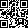 https://imna.ir/x7L2d
