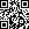 https://imna.ir/x8TxN