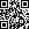 https://imna.ir/xbqdP