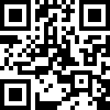 https://imna.ir/x7vWv