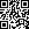 https://imna.ir/xbsTK
