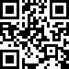 https://imna.ir/x83RQ