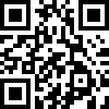 https://imna.ir/x9JRF
