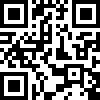 https://imna.ir/x6Lgs