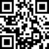 https://imna.ir/x8nMW