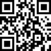 https://imna.ir/x9wSh