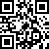 https://imna.ir/xbCkg