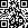 https://imna.ir/xb9bs