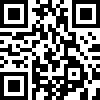 https://imna.ir/xbxRP