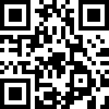 https://imna.ir/x8KrL