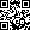 https://imna.ir/xbBnx