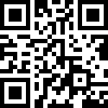 https://imna.ir/x6RwQ