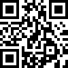 https://imna.ir/xbryT