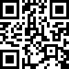 https://imna.ir/x6g8Z