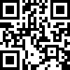 https://imna.ir/x7xJV