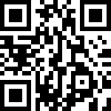 https://imna.ir/xbfRf