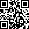 https://imna.ir/xb6y9