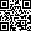 https://imna.ir/xb6dm