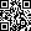 https://imna.ir/x8rNp