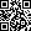 https://imna.ir/x7wT6