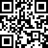 https://imna.ir/x65GW