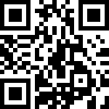 https://imna.ir/x83sQ