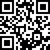 https://imna.ir/x7MNN
