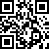 https://imna.ir/x9SNL