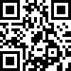 https://imna.ir/x8SmK