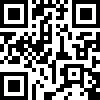 https://imna.ir/x6Hn8
